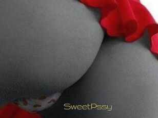 SweetPssy