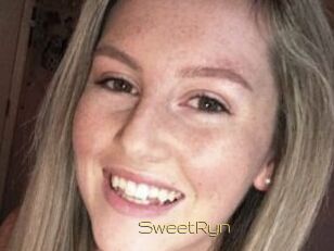 SweetRyn