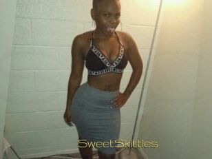 Sweet_Skittles
