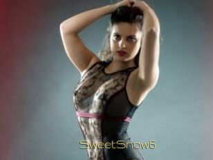 SweetSnow6