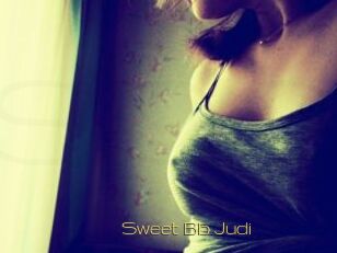 Sweet_Bb_Judi