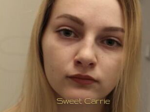 Sweet_Carrie