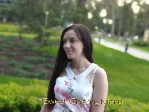 Sweet_Cherry_Mary