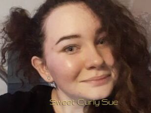 Sweet_Curly_Sue