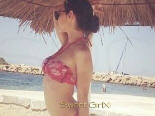 Sweet_GirlXl