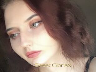 Sweet_GloriaX