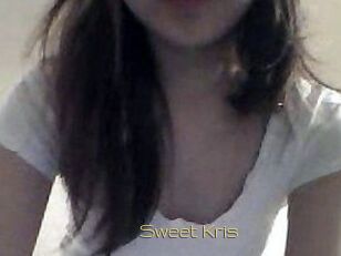 Sweet_Kris