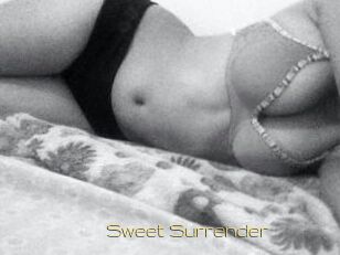 Sweet_Surrender