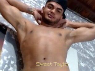 Sweet_Taylor