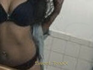 Sweet_TeaXX