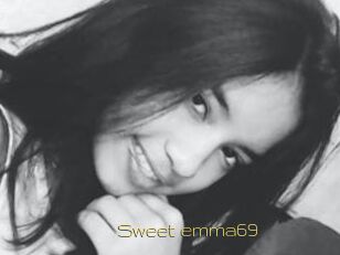 Sweet_emma69