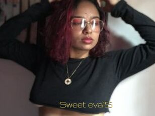 Sweet_eva155