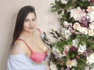 Sweet_monica18