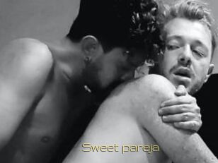 Sweet_pareja