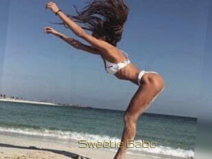 Sweetie_Babe