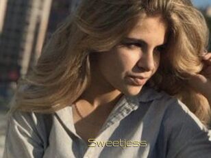 Sweetjess
