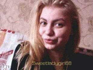 Sweet_ladygirl88