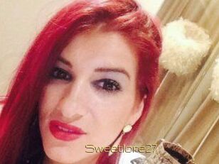 Sweetlore27
