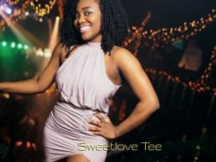 Sweetlove_Tee