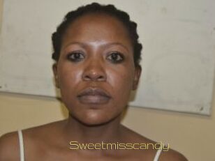 Sweetmisscandy