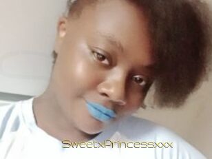 SweetxPrincessxxx