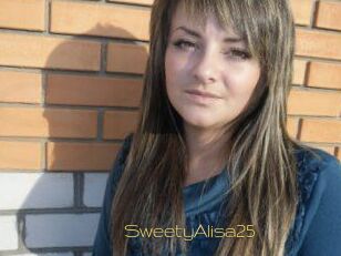 SweetyAlisa25