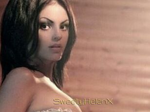 Sweety_HelenX