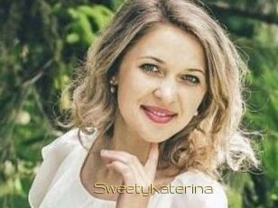 SweetyKaterina
