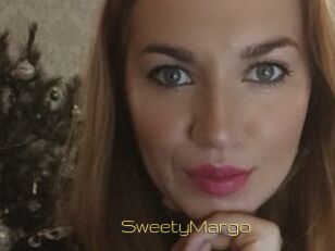 SweetyMargo