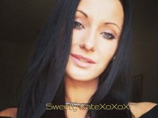 Sweety_KateXoXoX