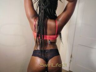 SwirlLife101