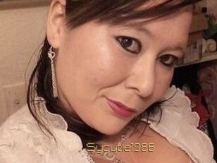 Sycutie1986