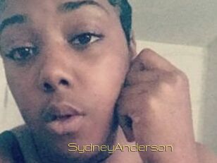 Sydney_Anderson