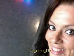 Sydney_Rai