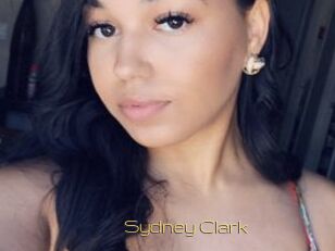 Sydney_Clark