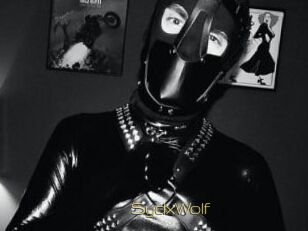 SydxWolf