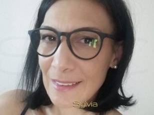 Sylvia