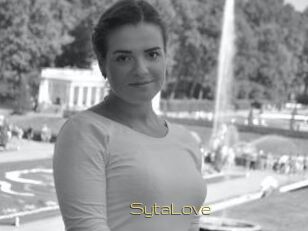 SytaLove