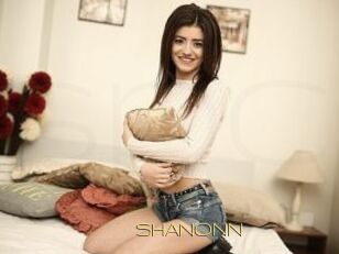 _SHANONN