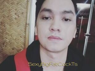 _SexyBigFatCockTs_