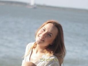 _Stesha_