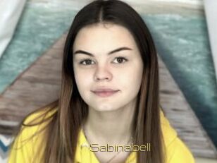 Sabinabell