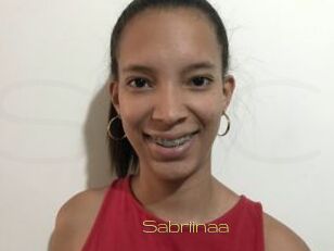 Sabriinaa
