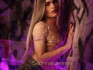 Sabrinaturnner