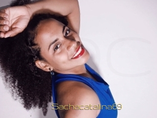 Sachacatalina69