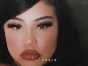 Sadgurl