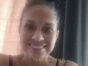 Sadisapphire