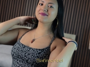 Safimontiel