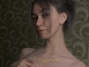 Sagirimei