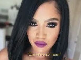 Sahara_jonesx1